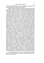 giornale/LO10020526/1873/V.22/00000019