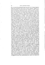 giornale/LO10020526/1873/V.22/00000020