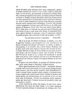 giornale/LO10020526/1873/V.22/00000022