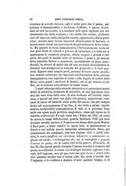 Nuova antologia di scienze, lettere ed arti