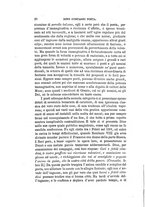 giornale/LO10020526/1873/V.22/00000024