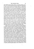 giornale/LO10020526/1873/V.22/00000025