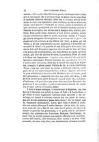 giornale/LO10020526/1873/V.22/00000026