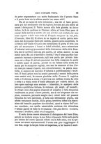 giornale/LO10020526/1873/V.22/00000027