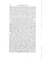 giornale/LO10020526/1873/V.22/00000028