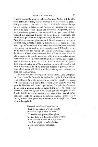 Nuova antologia di scienze, lettere ed arti