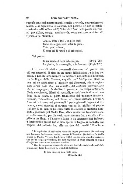 Nuova antologia di scienze, lettere ed arti