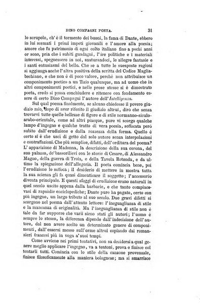 Nuova antologia di scienze, lettere ed arti