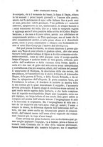 giornale/LO10020526/1873/V.22/00000035