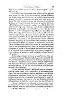 giornale/LO10020526/1873/V.22/00000037