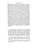 giornale/LO10020526/1873/V.22/00000040