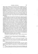 giornale/LO10020526/1873/V.22/00000041