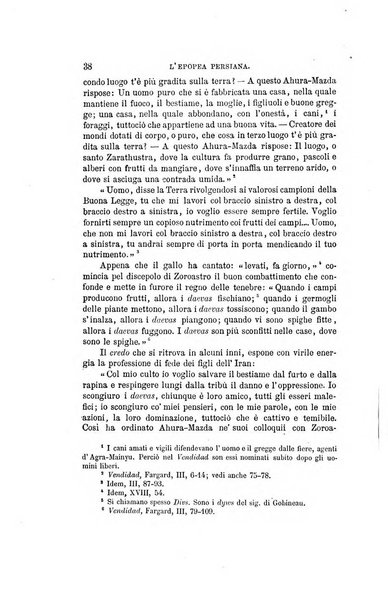 Nuova antologia di scienze, lettere ed arti