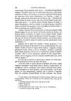 giornale/LO10020526/1873/V.22/00000042