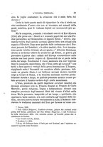 giornale/LO10020526/1873/V.22/00000043