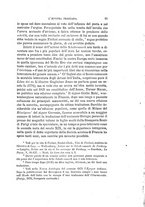 giornale/LO10020526/1873/V.22/00000045