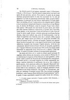 giornale/LO10020526/1873/V.22/00000046