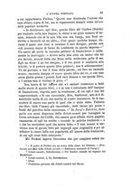 giornale/LO10020526/1873/V.22/00000047