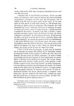 giornale/LO10020526/1873/V.22/00000048