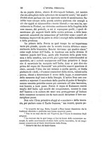 giornale/LO10020526/1873/V.22/00000052