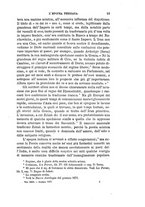 giornale/LO10020526/1873/V.22/00000053