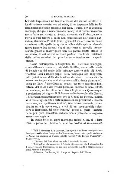 Nuova antologia di scienze, lettere ed arti