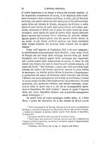 giornale/LO10020526/1873/V.22/00000054