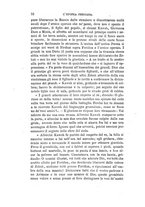 giornale/LO10020526/1873/V.22/00000056