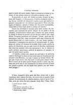 giornale/LO10020526/1873/V.22/00000057