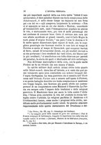 giornale/LO10020526/1873/V.22/00000060