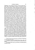 giornale/LO10020526/1873/V.22/00000061