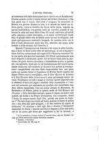giornale/LO10020526/1873/V.22/00000063