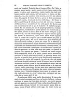 giornale/LO10020526/1873/V.22/00000066