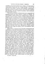 giornale/LO10020526/1873/V.22/00000069
