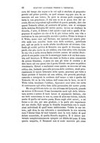 giornale/LO10020526/1873/V.22/00000070