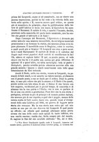 giornale/LO10020526/1873/V.22/00000071