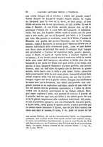 giornale/LO10020526/1873/V.22/00000072
