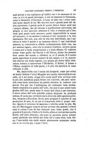 giornale/LO10020526/1873/V.22/00000073