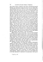 giornale/LO10020526/1873/V.22/00000076