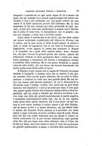 giornale/LO10020526/1873/V.22/00000077