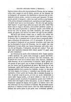 giornale/LO10020526/1873/V.22/00000079