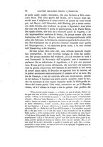 giornale/LO10020526/1873/V.22/00000080