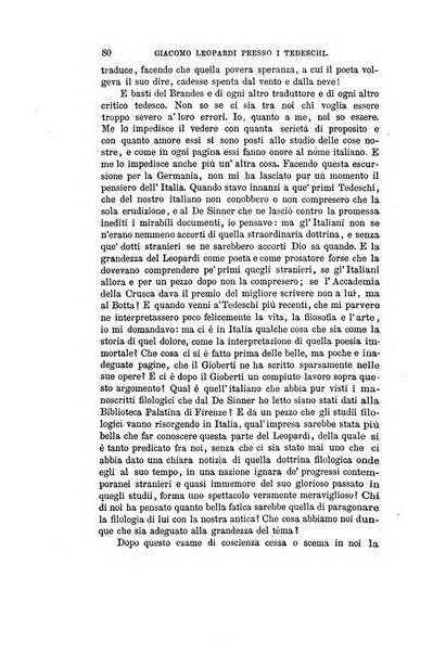 Nuova antologia di scienze, lettere ed arti