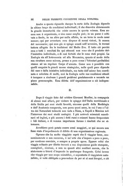 Nuova antologia di scienze, lettere ed arti