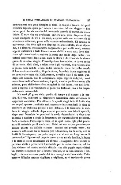 Nuova antologia di scienze, lettere ed arti