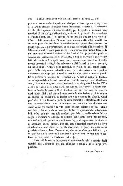 Nuova antologia di scienze, lettere ed arti