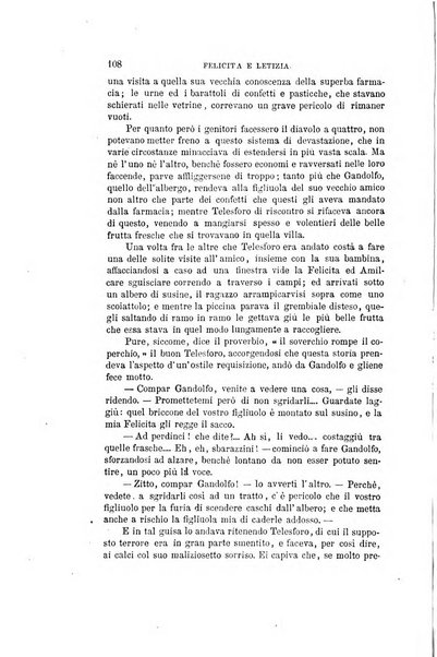 Nuova antologia di scienze, lettere ed arti