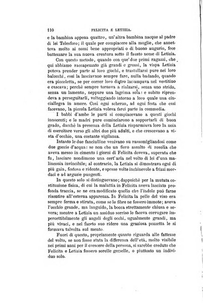 Nuova antologia di scienze, lettere ed arti