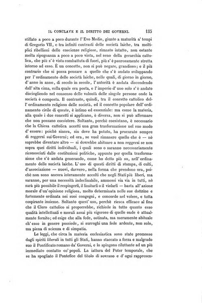 Nuova antologia di scienze, lettere ed arti