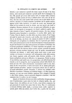 giornale/LO10020526/1873/V.22/00000141